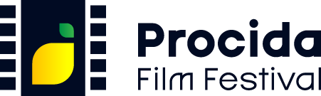 Procida Film Festival